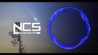 Avicii - Levels (Skrillex Remix) [NCS Fanmade]