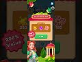 joy cafe tasty merge games gameplay walkthrough level 1 4 part 1 ios.android gamingvideos