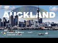 Chasing The Trophy - Ep 14 | Auckland City FC's Stadium Has Only 500 Seats | FIFA Club World Cup