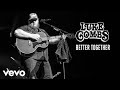 Download Luke Combs Better Together Audio mp3