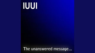 The Unanswered Message