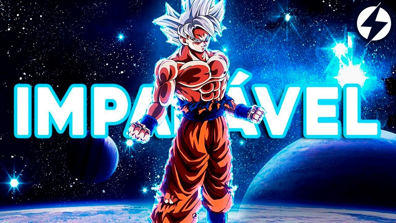 Songs That Make You Feel Unstoppable рџ ґ Youtube Music