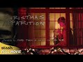 Christmas Apparition | Holiday Thriller | Full Movie