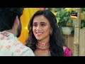 new pukaar dil se dil tak ep 80 16 sep 2024 teaser