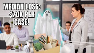 How to Identify & Remove Ghost Employees | Small Business Payroll Tips