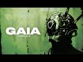 Monarchs U.S. - GAIA (Official Music Video) | Blegh Nation Exclusive