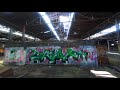 racewhoop lost places raw magdeburg