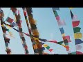 traditional culture of tibet life of tibet short nature world