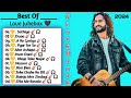 1 Hours Road Trip Non Stop Jukebox 🎧 || Singer-Vivek Nayak Song 💘 || Best Of Heart Touching Songs 🎵🎸