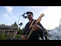 Snak The Ripper - Pissing Off The Neighbours (FULL CONCERT)