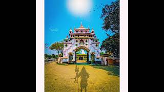 Narikali Shiva mandir 🙏🙏