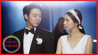 박유천 결혼, 남양유업 손녀 황하나 인스타그램 사진, 쇼핑몰 ceo?