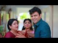 iniya serial episode 423 22nd mar 2024 alya manasa rishi saregama tv shows tamil