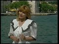 ljupka dimitrovska bambino official video