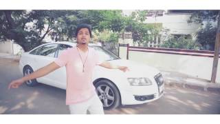 JIMPAK CHIPAK   Telugu Rap Song 2016    MC MIKE, SUNNY, UNEEK, OM SRIPATHI HD