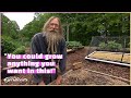 Increasing Soil Fertility | Volunteer Gardener