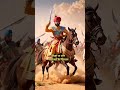 maharana amar singh i gkinhindi history