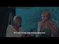 akoko season latest yoruba movie 2024 ronke odusanya binta ayomogaji jumoke george biola adebayo