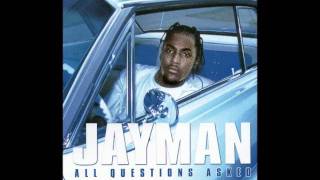 JayMan - So Gangsta ft. Lil Wayne \u0026 Baby