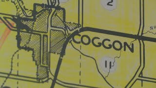 Assessments for residential properties expected to increase in Iowa