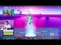 grindamo ga na najjace daily 29 30 fortnite balkan live