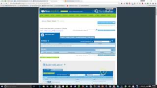 Writing a Contract using Form Simplicity and DocuSign
