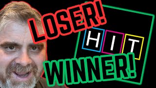 Ben Armstrong LOSES to HIT Network! 🚨BREAKING🚨