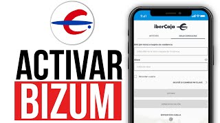 ✅Como ACTIVAR Bizum En IberCaja (!!Guía Definitiva!!)🔴