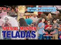 CAKRA MUSIK REMIX TERBARU | MANTEN TELADAS | ARR AGUS 88 MANAGEMENT | VJ ARI PULAMPAS AJO IYO