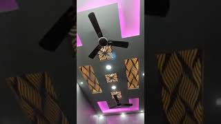 1.5 சென்ட்டில் அழகான  4BHK வீடு|குறைந்த செலவில் அழகிய வீடு |Modern Luxury House