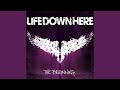 Never Tell (Original Mix)