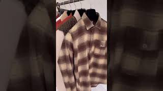 HolloMen Fall Winter Collection| Look and feel incredible