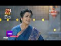 enga veetu meenakshi எங்க வீட்டு மீனாட்சி episode 58 05 january 2022