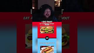 Caseoh Wildest Would You Rather Ever Caseoh Meme By Caseoh Moments Mp3