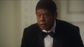 The Butler - Trailer #1