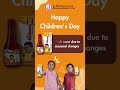 world children s day celebration 🌟 childrensday