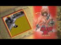 ikari trilogy showcase in snk 40th anniversary collection