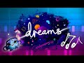 Making Music in Dreams (PS4)