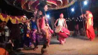 charmal,khubel danda jatra 2018 by- bhairaba mohapatra(buthu download)