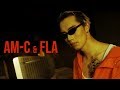 AM-C & FLA - Yu Husej Baina (Official Music Video)