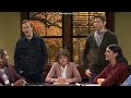 kristen stewart s stomach growling in snl sketch