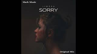 Limora - Sorry : (Original Mix)
