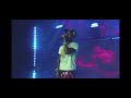 tory lanez the take live social distancing tour 05 2020