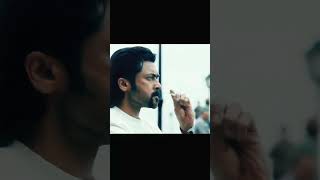 RETRO - Title Teaser | Suriya | Karthik Subbaraj | Pooja Hegde | Santhosh Narayanan#Suriya44 #Suriya