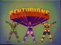 Z-Trip/Breakfast Club - Picture Pardoy