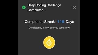 LeetCode 1550. Three Consecutive Odds - solution with TypeScript & JavaScript