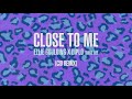 Ellie Goulding (with Diplo) (Ft. Swae Lee) - Close To Me CID Remix