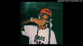 [FREE] Duwap Kaine x UnoTheActivist x Thouxanbanfauni Type Beat \