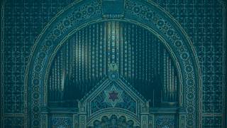 Shavuot Morning Services (First Day) - May 22, 2026