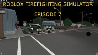 Roblox Firefighter Rp Roblox Undetected Cheat Engine